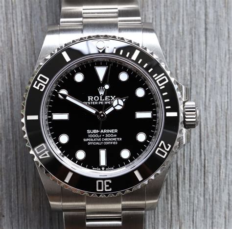 rolex sub supreme|rolex submariner list price 2022.